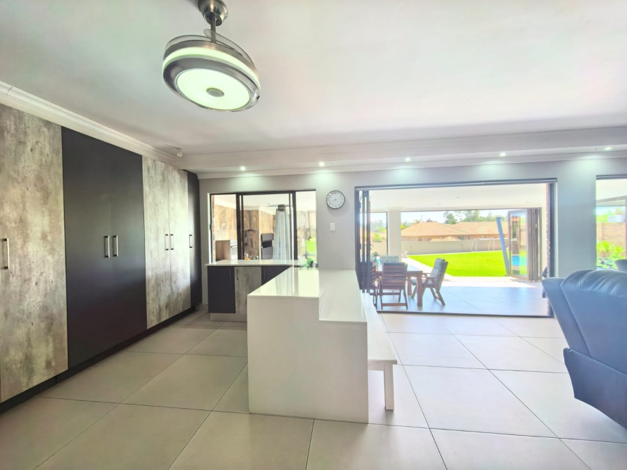 3 Bedroom Property for Sale in Vaalpark Free State